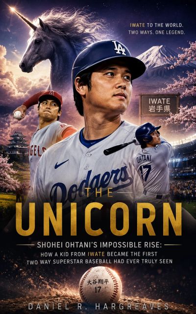 The Unicorn