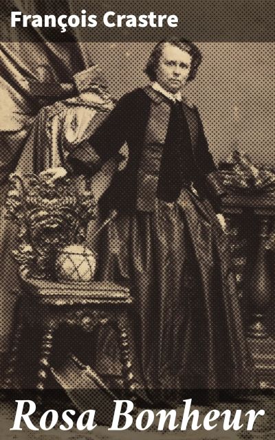 Rosa Bonheur