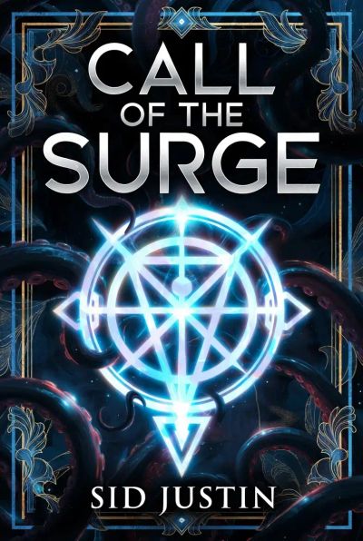 The Call of The Surge