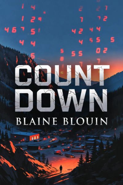 COUNT DOWN 