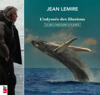 L'odyssée des illusions
