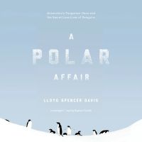 A Polar Affair