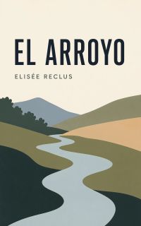 El Arroyo