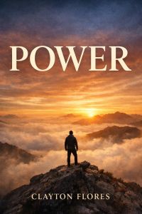 Power