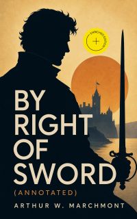 By Right of Sword (Annotated)