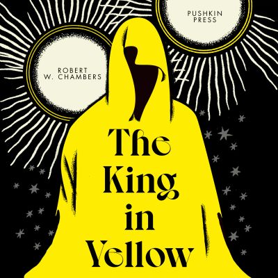 The King in Yellow