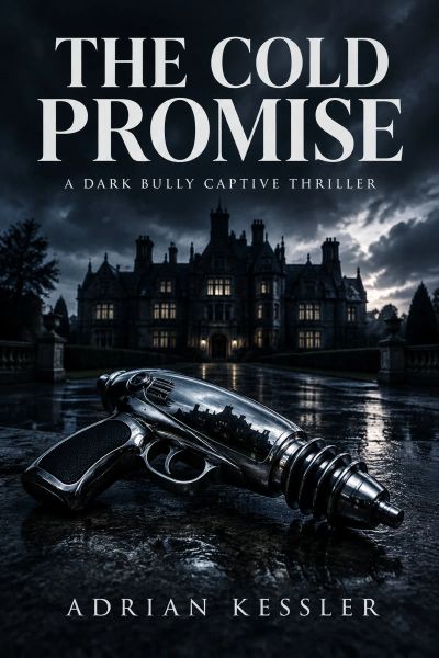 The Cold Promise