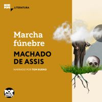 Marcha fúnebre