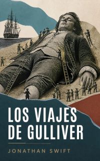 Los viajes de Gulliver