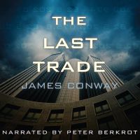 The Last Trade