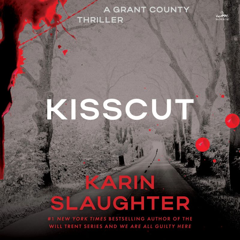 Kisscut