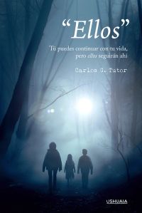 "Ellos"