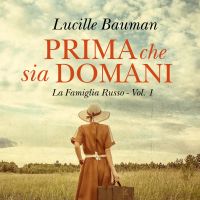 Prima che sia domani
