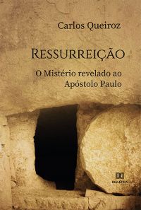 Ressurreição