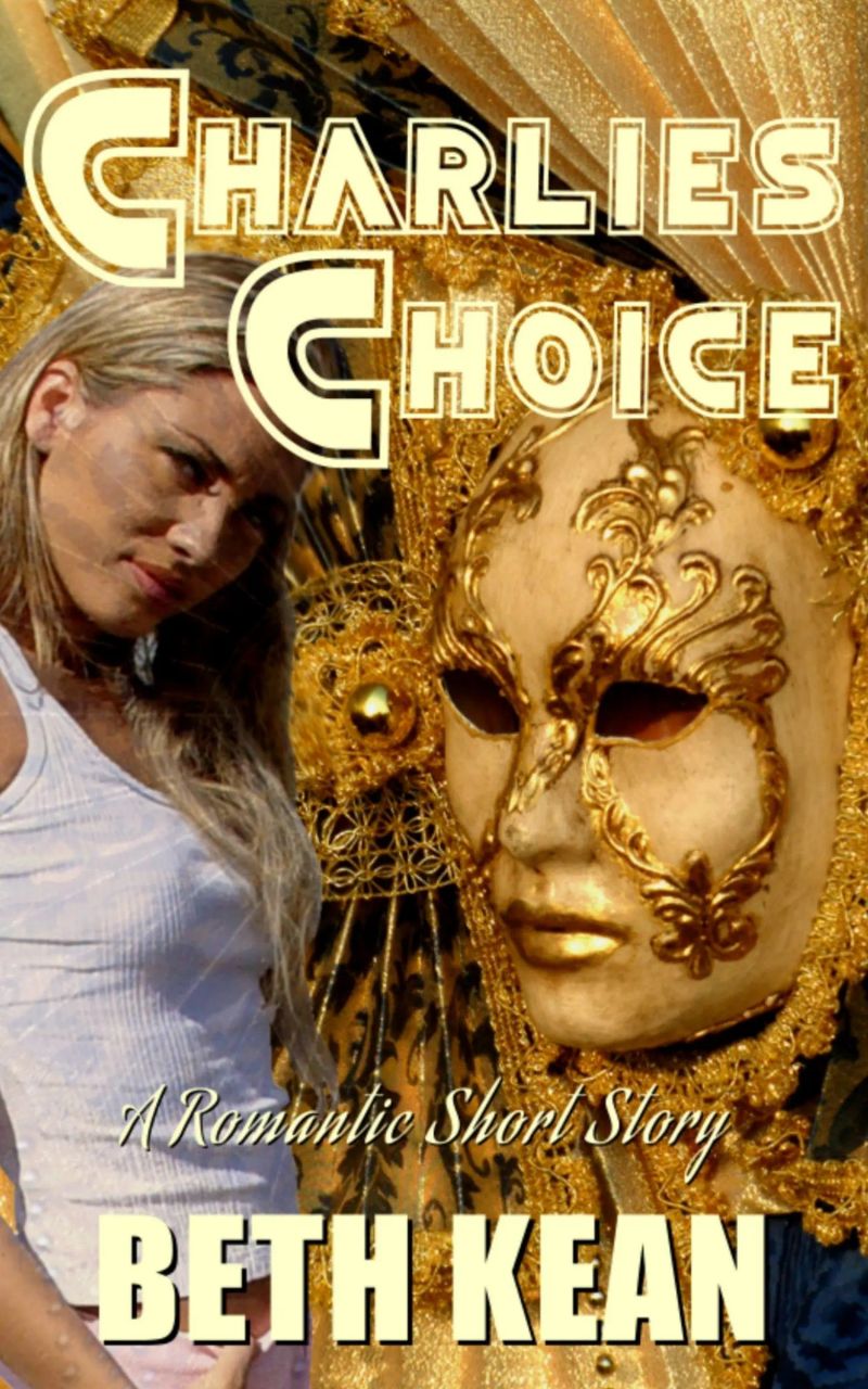 Charlie's Choice