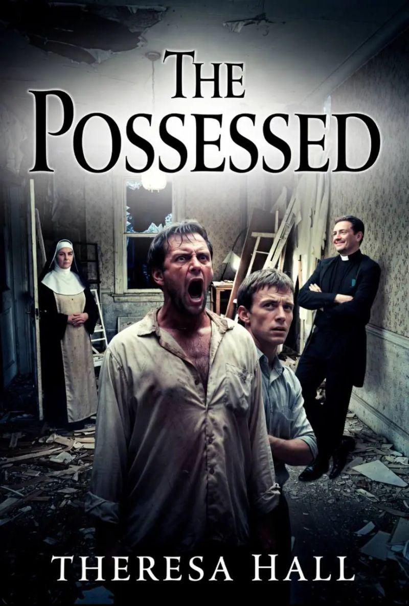 The Possessed
