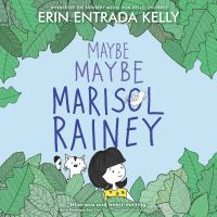 Maybe Maybe Marisol Rainey