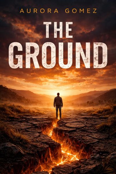 The Ground