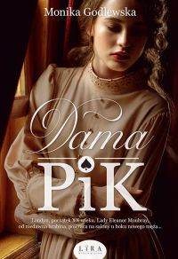 Dama Pik