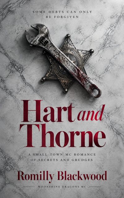 Hart and Thorne