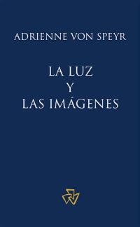 La luz y las imágenes