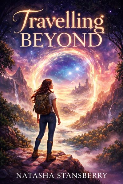 Travelling Beyond