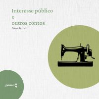 Interesse público e outros contos