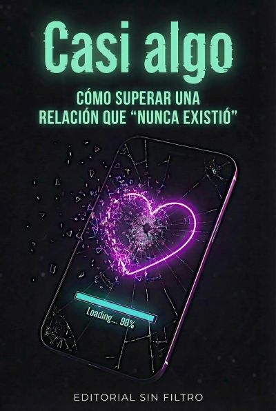 Casi algo