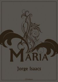 María