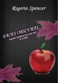Faces Obscuras