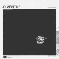 O ventre