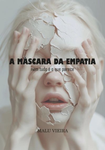 A Máscara Da Empatia