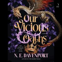 Our Vicious Oaths