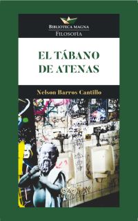 El tábano de Atenas