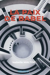 La paix de Babel