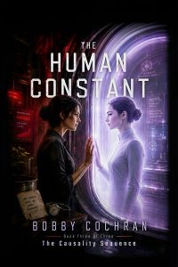 The Human Constant