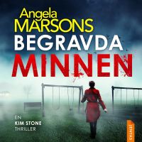 Begravda minnen