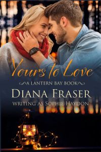 Yours to Love