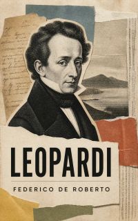 Leopardi