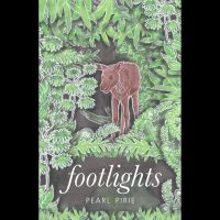 footlights