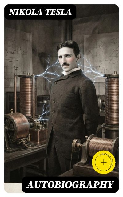 Autobiography