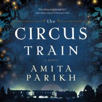 The Circus Train