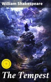 The Tempest