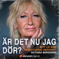 Är det nu jag dör?