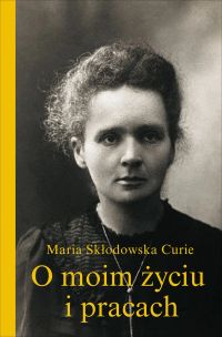 O moim życiu i pracach