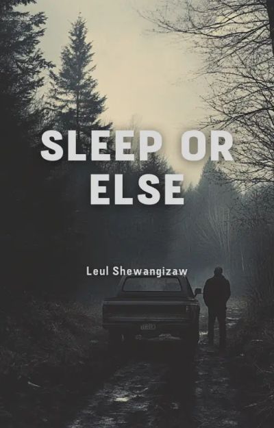 Sleep or Else
