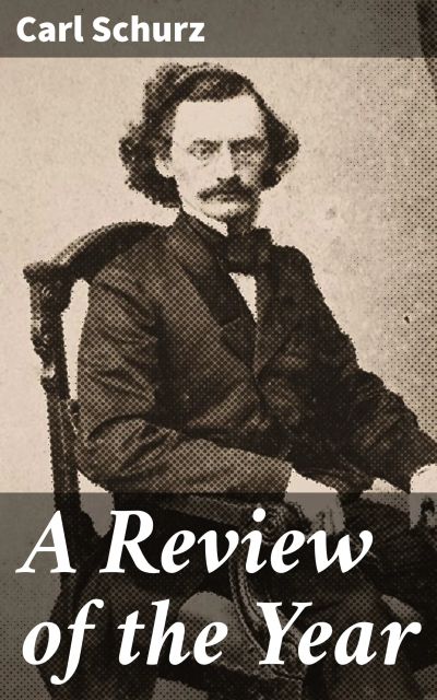 A Review of the Year