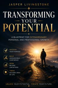 Transforming Your Potential