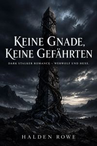 Keine Gnade, keine Gefährten