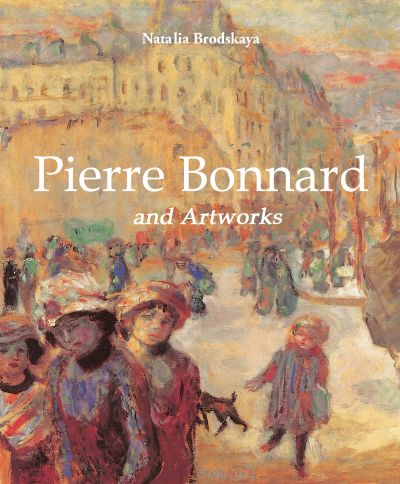 Bonnard